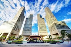 Suntec City Mall (D1), Retail #521982081